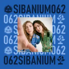 Presented by Cleo Hart & Roxy - Sibanium Radio EP062 слушать онлайн