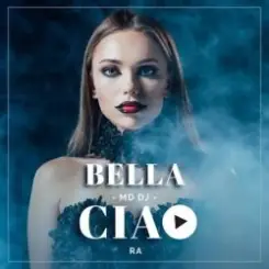 MD DJ feat. Real Artillery - Bella Ciao слушать онлайн