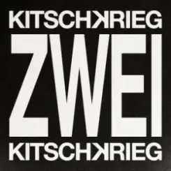 KITSCHKRIEG & Blumengarten & Shirin David - Gut genug слушать онлайн