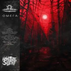 Now be silent - Zera слушать онлайн