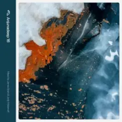 Kloyd & Fractures - Will We Ever Learn (Mixed) слушать онлайн