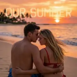 der Flaum - Our Summer слушать онлайн