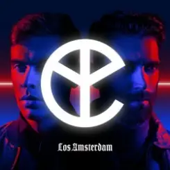Yellow Claw Feat. Moksi & Jonna Fraser - Open слушать онлайн