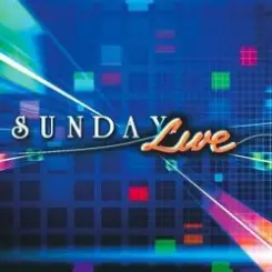 DJ Ryloff - Sunday Live, Vol.72 слушать онлайн