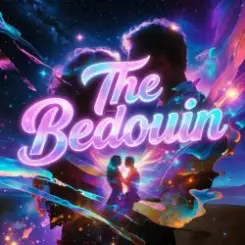 The Bedouin - Простые вещи слушать онлайн