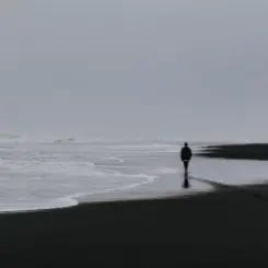 D_Mironoff - Light in the Darkness (Original Mix) слушать онлайн