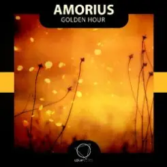 Amorius - Golden Hour (Original Mix) слушать онлайн