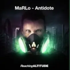 MaRLo - Antidote (Original Mix) слушать онлайн