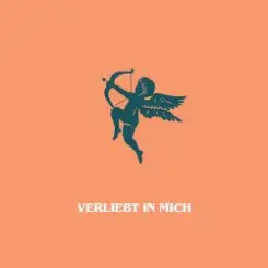 FAYAN & Dalton - VERLIEBT IN MICH слушать онлайн