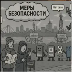 Композитор Бондарь Сергей - три недели моб-интернет говорят что связи нет слушать онлайн