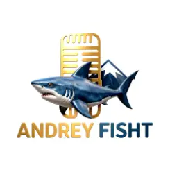Andrey Fisht - Инопланетянин слушать онлайн