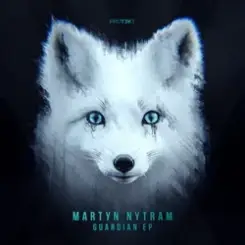 Martyn Nytram - Light Hits The Morning (Original Mix) слушать онлайн