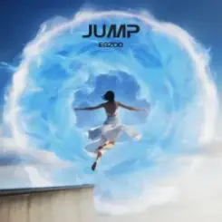 Egzod - Jump слушать онлайн