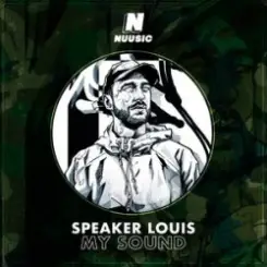 Speaker Louis & Boycot - Don't Play слушать онлайн