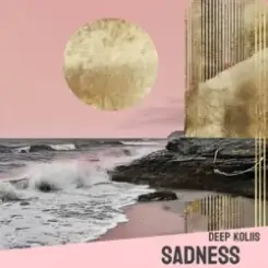 Deep Koliis - Sadness слушать онлайн