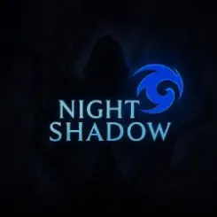 Night Shadows - Something About You (Raw Pulse Dub) слушать онлайн