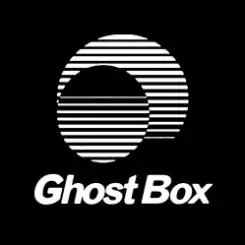 Dyrk & OreuN - Ghost Box слушать онлайн