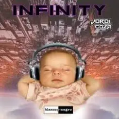 Jordi Coza - Thought (Original Mix) слушать онлайн