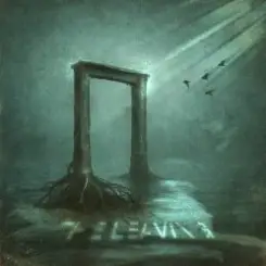 The Leaving - Ii слушать онлайн