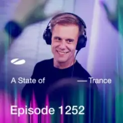 Armin van Buuren - Fathers & Sons (OTTAGON Remix) слушать онлайн