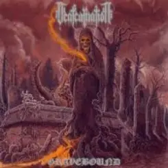 Deafcarnation - Gravebound слушать онлайн
