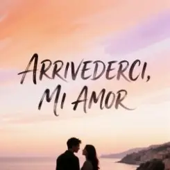 Morozov Ai - Arrivederci, mi amor слушать онлайн