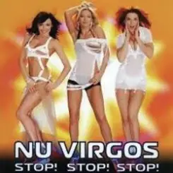 Nu Virgos - Till The Morning Light слушать онлайн