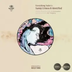 Identified - I Remember You (Midnight Remix) слушать онлайн