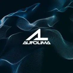 Aufolima - Another time (Vocal Mix) слушать онлайн