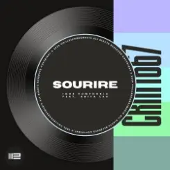 Igor Pumphonia & Anita Lav - Sourire слушать онлайн