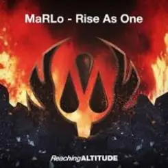 MaRLo - Rise As One слушать онлайн