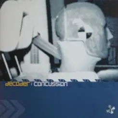 Decoder - Silent (2026 Remaster) слушать онлайн