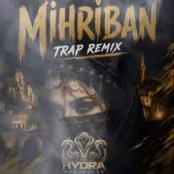 Musa Eroğlu - Mihriban (trap remix) слушать онлайн
