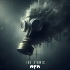 Foe - Atomic слушать онлайн