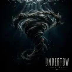 ViTaLiKuS - UNDERTOW слушать онлайн