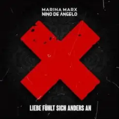 Nino de Angelo & Marina Marx - Liebe Fühlt Sich Anders An слушать онлайн