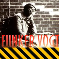 Funker Vogt - Thanks For Nothing (In Strict Confidence Remix) слушать онлайн