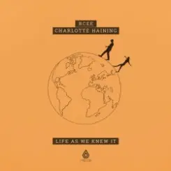 Bcee, Charlotte Haining - The Hills (Krakota Remix) слушать онлайн