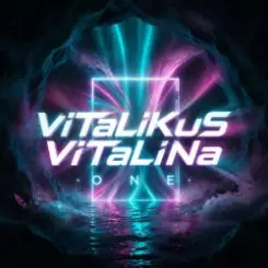 ViTaLiKuS - One слушать онлайн