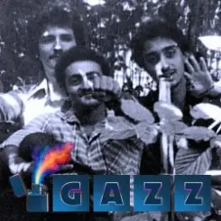 GAZZ 1979 - I See You In My Dreams слушать онлайн