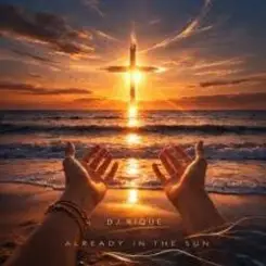 DJ Rique - Already In The Sun (Sunset Trance Mix) слушать онлайн