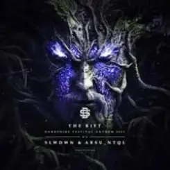 Notequal - Need U (SLWDWN Remix) слушать онлайн