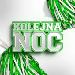 Wac Toja - KOLEJNA NOC слушать онлайн