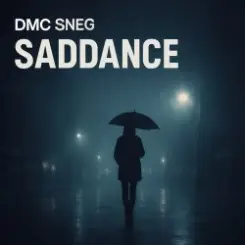 DMC Sneg - Saddance слушать онлайн