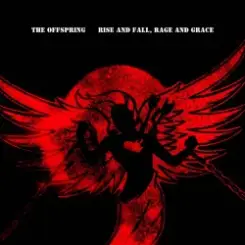 The Offspring - Hand Grenades слушать онлайн