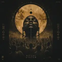 FR8 & MARO - Ritual system слушать онлайн