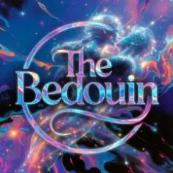 The Bedouin - Love Is the Most Powerful Thing in the World слушать онлайн