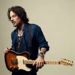 Tommy Shaw, Ritchie Kotzen, Tony Levin - Money слушать онлайн