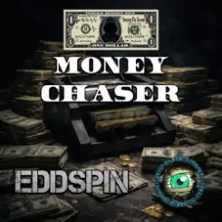 Eddspin - City Lights слушать онлайн