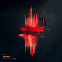 TENEM, Cainah - Starlet (Original Mix) слушать онлайн